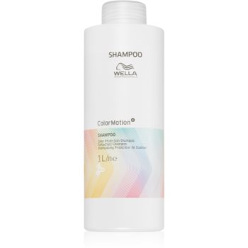 Wella Professionals SP Repair șampon pentru păr vopsit